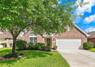 Building Photo - 30411 Deleon Fields Dr