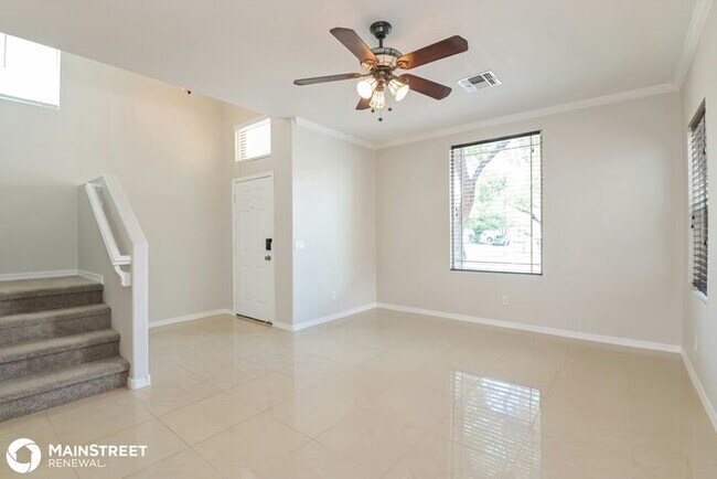 Foto del edificio - 14797 S Camino Tierra Del Rio, Sahuarita, ...