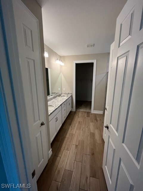 Building Photo - 3955 Crosswater Dr