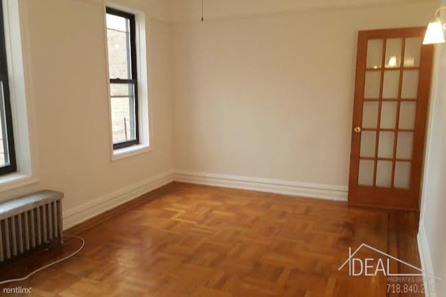 Foto del edificio - 616 40th St