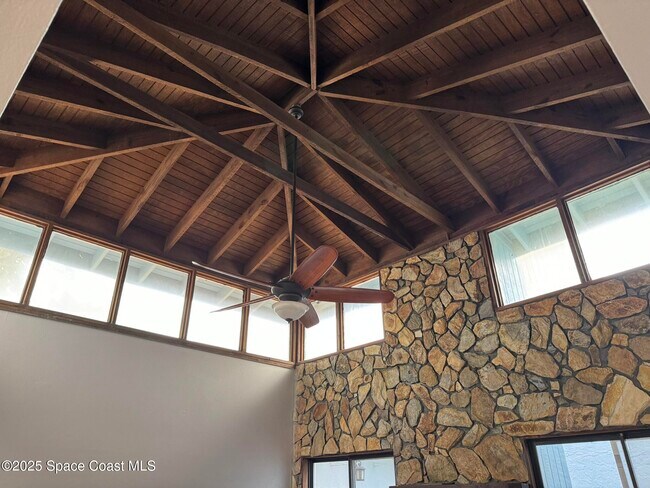 Foto del edificio - 3439 Quail Ct