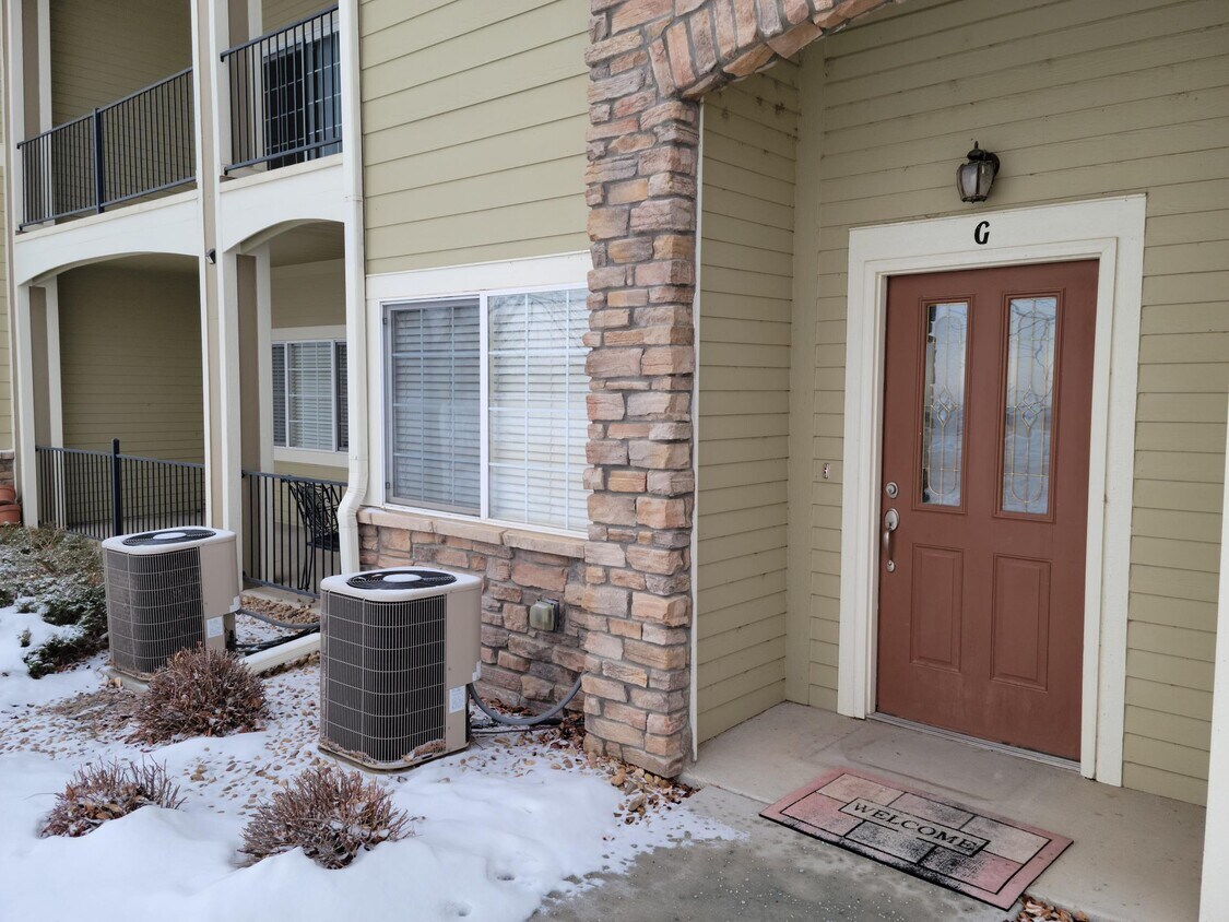 Building Photo - 5026 Northern Lights Dr