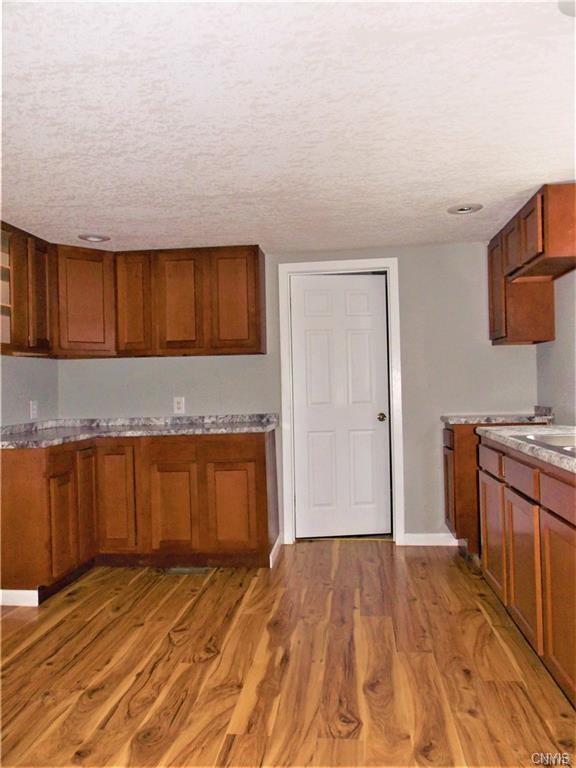 Building Photo - 6316 NY-3