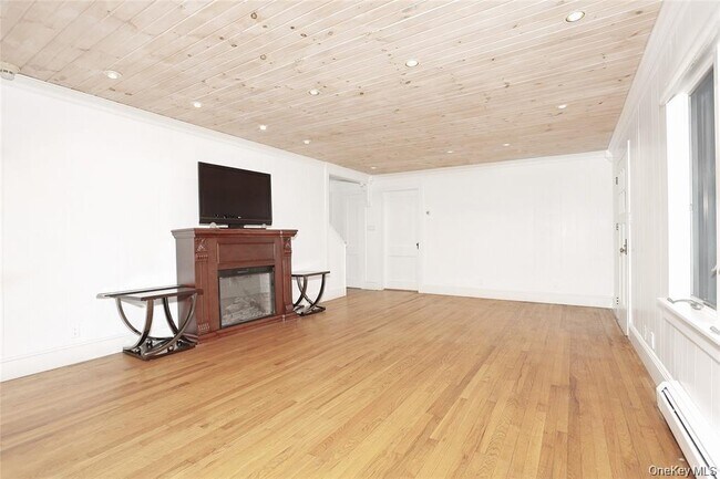 Foto del edificio - 1143 State Rt 17B