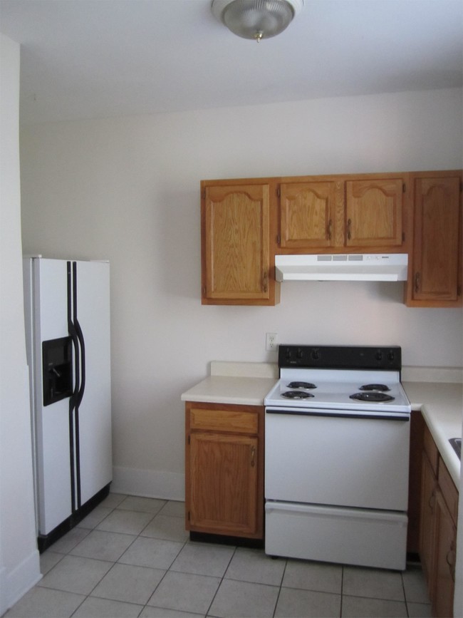 Building Photo - 1712 Abercorn St