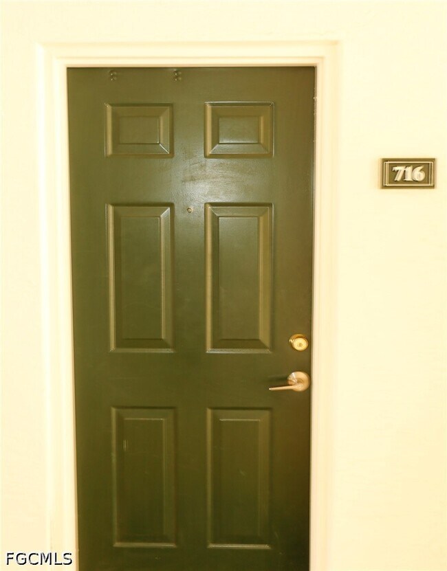 Foto del edificio - 4650 St Croix Ln