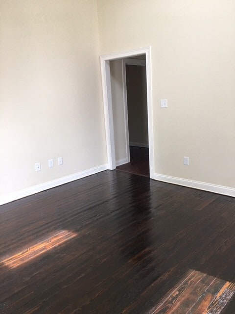 Photo - 623 Addison Ave House