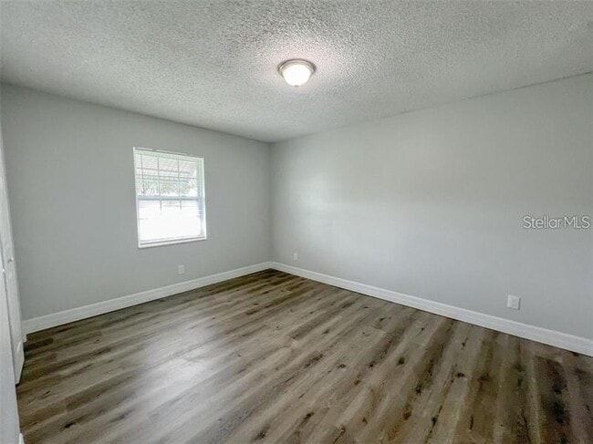 Building Photo - 3008 St Paul Dr
