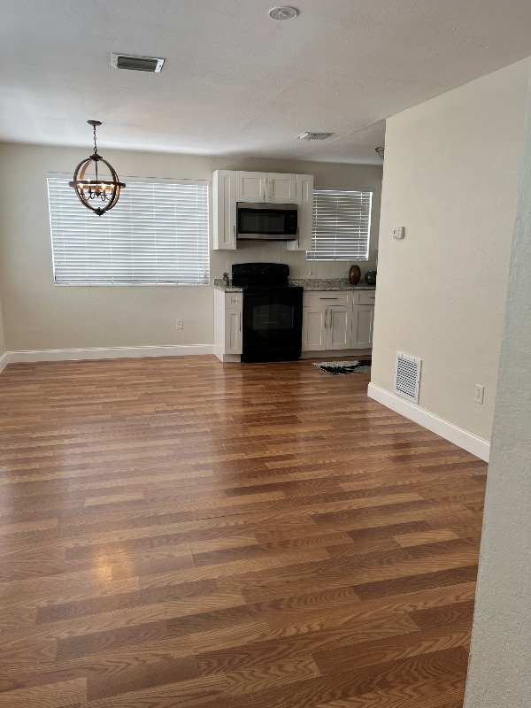 Photo - 46 NW 1st St Apartment