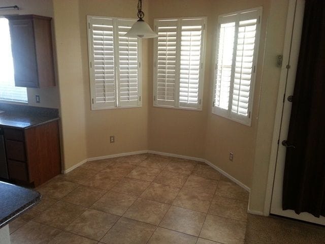 Foto del edificio - 14580 W Banff Ln