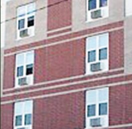 Foto del edificio - The Linden House at St. Elizabeth's