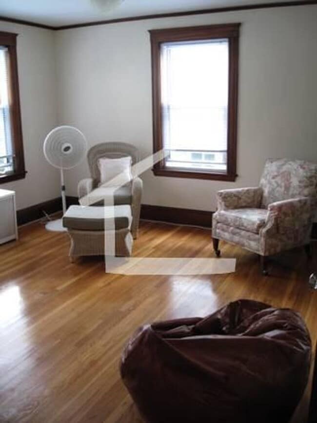 Photo - 19 Elmira St Apartment