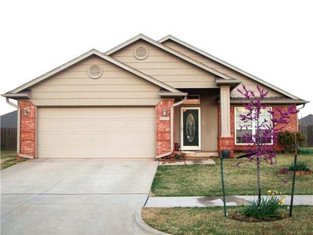 Foto principal - 2500 NW 181st ST