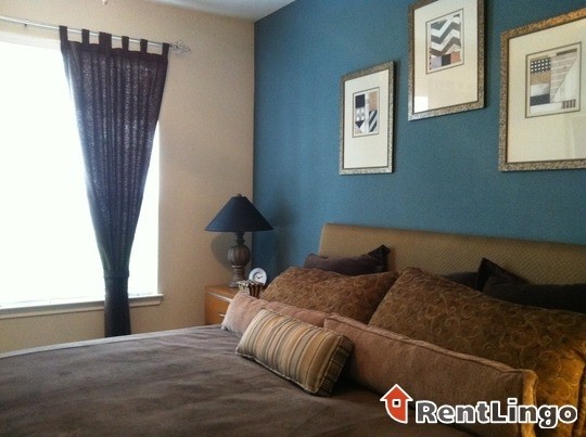Foto del edificio - 1415 Eldridge Pkwy