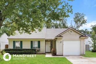 Building Photo - 3854 English Colony Dr S