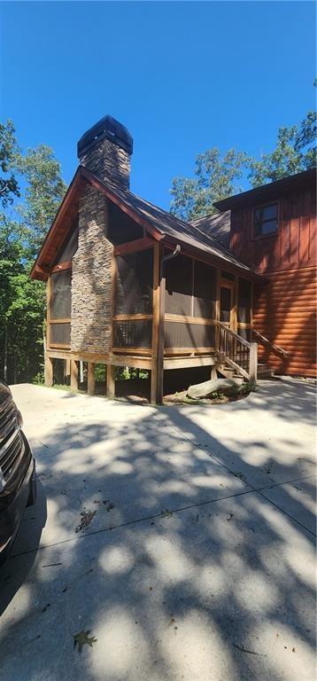 Building Photo - 101 Hothouse Dr
