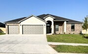 Foto principal - 8509 James Herring's Wy