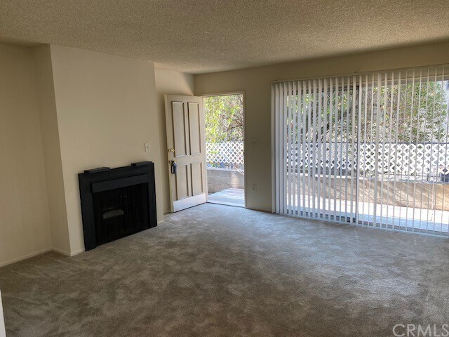 Foto del edificio - 7821 Shaffer Cir