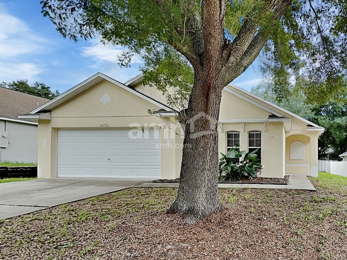 Foto principal - 21705 132nd St E