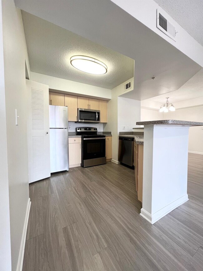 Foto del edificio - 3795 NW Mediterranean Ln