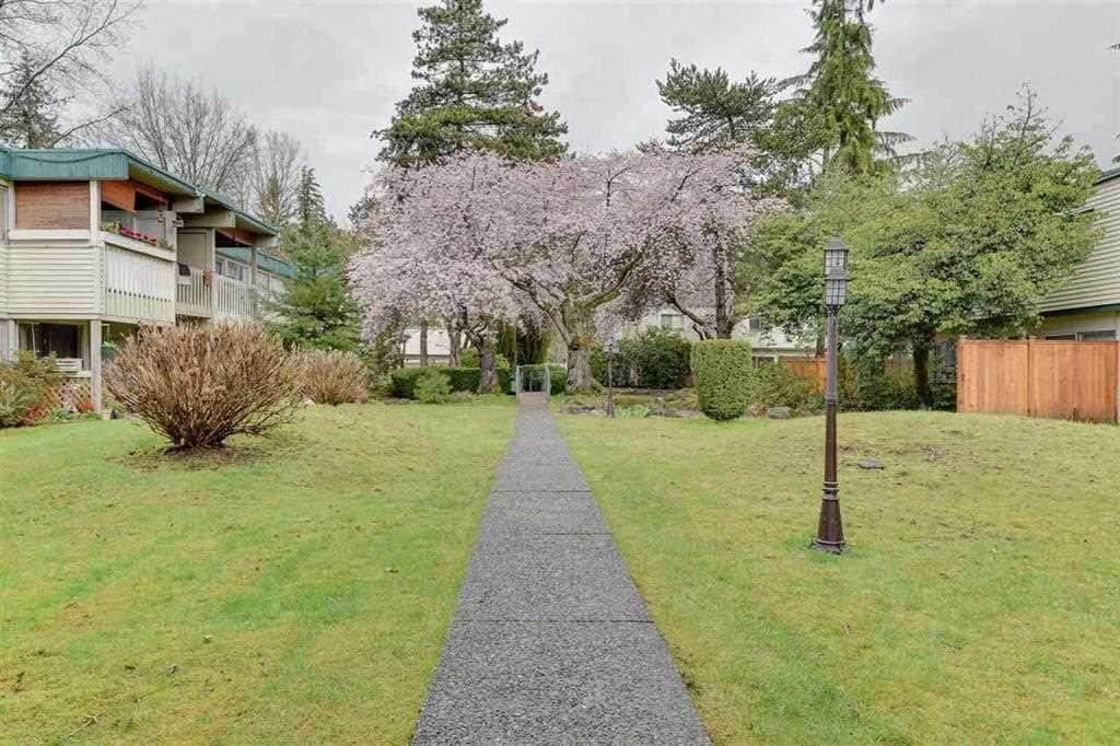Photo principale - 849 Westview Crescent