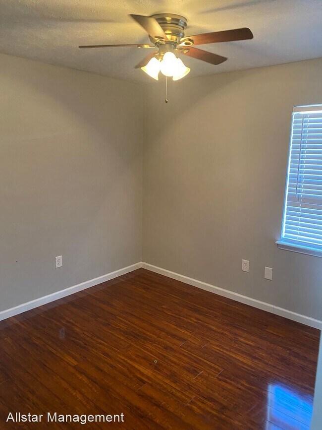 Building Photo - 3 br, 2 bath House - 370 Hwy 468