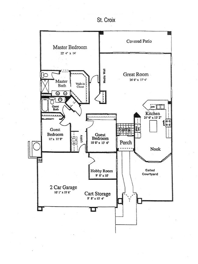 Building Photo - 39360 Mirage Cir