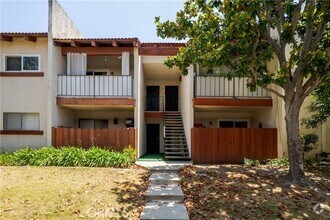 Building Photo - 23653 Golden Springs Dr