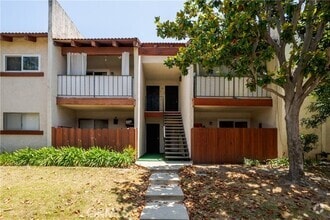 Building Photo - 23653 Golden Springs Dr