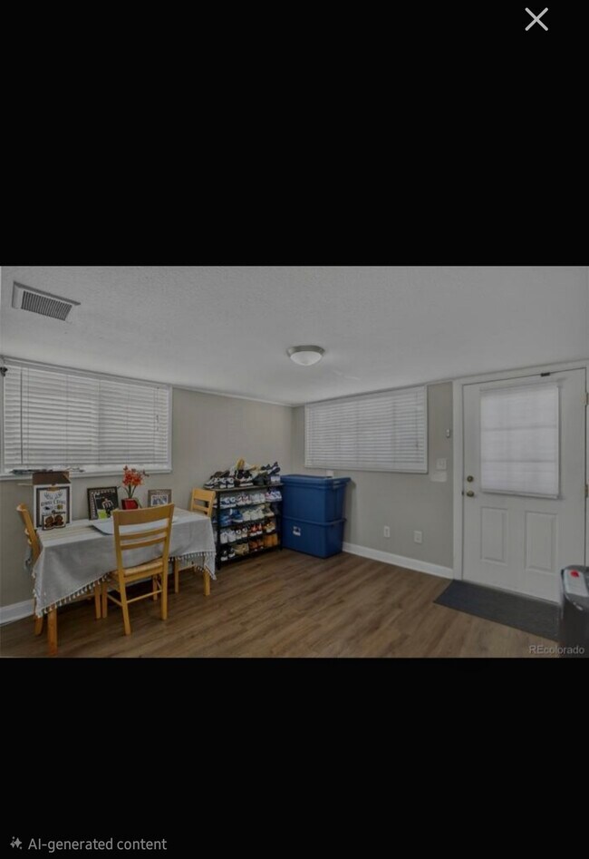 Foto del edificio - 2525 S University Blvd