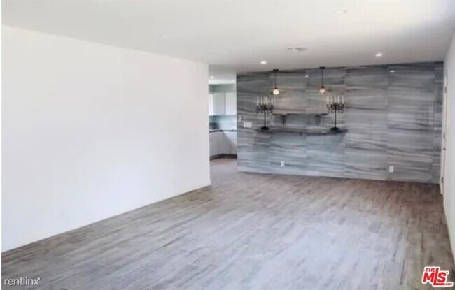 Foto del edificio - 3 br, 2 bath House - 17447 Horace St