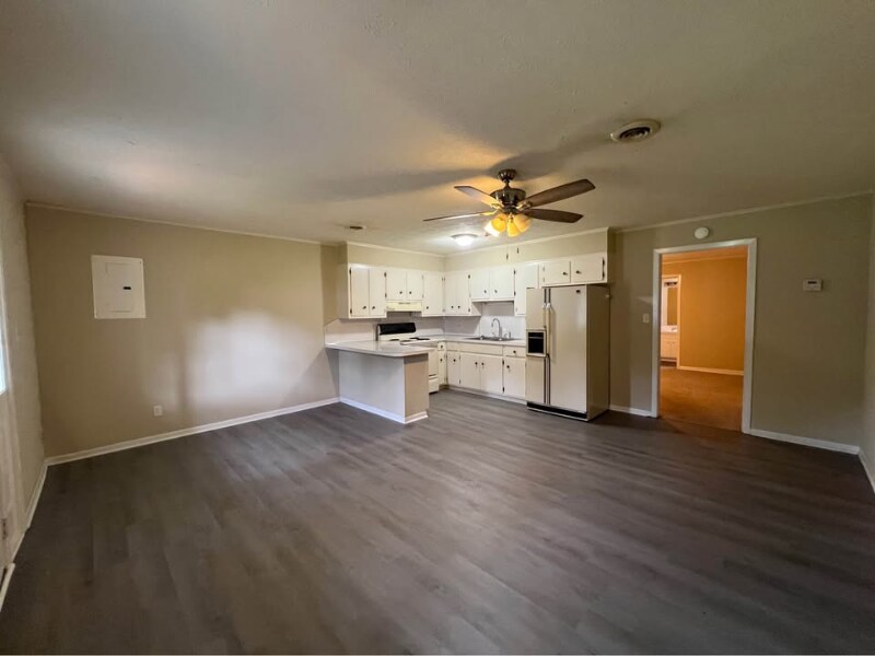 Foto principal - 1204 Bloomingdale Pike