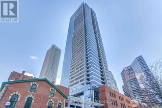 Building Photo - 5 St Joseph St