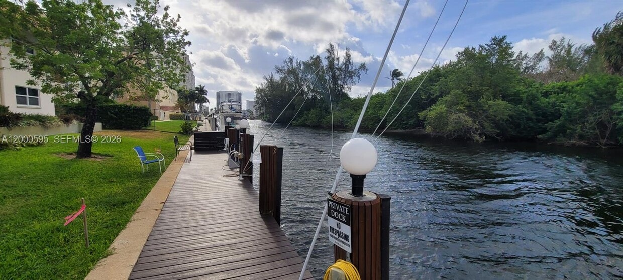 Photo - 1340 Northeast 28th Avenue, Pompano Beach, FL 33062 - 2 BR 2 BA condo