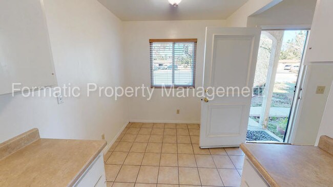 Foto del edificio - Pet-friendly Home in 55+ Senior Community