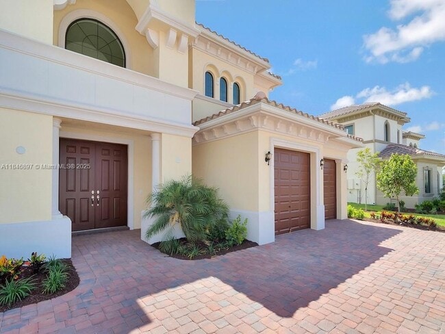 Building Photo - 10400 S Barnsley Dr