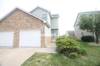 Building Photo - 13015 Everett Ct