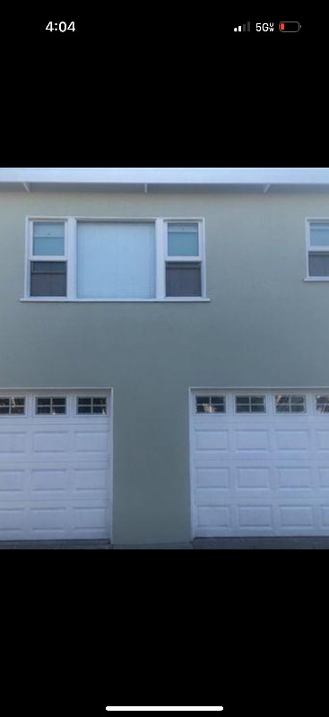 Photo - 522 Clubhouse Ave