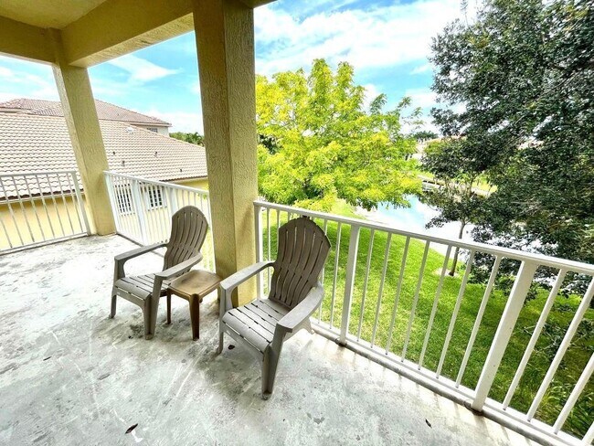 Photo - 10454 Galleria St House