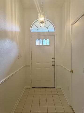 Building Photo - 217 Morene Ave