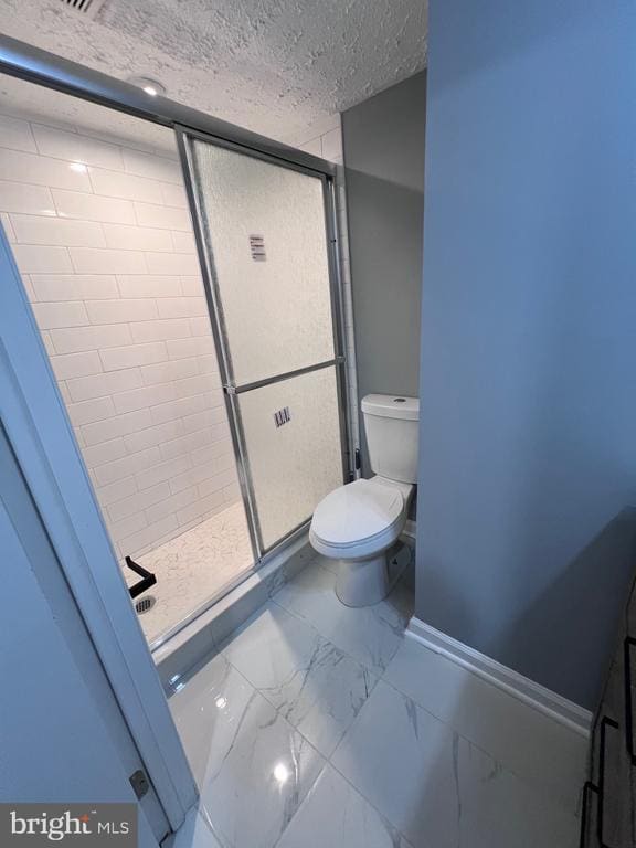 Foto del edificio - 307 Brethour Ct