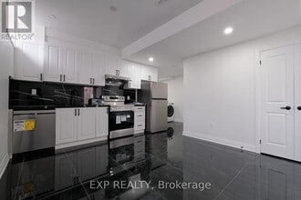 Building Photo - 28 Elverton Cres