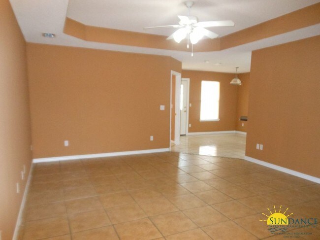 Building Photo - 30 Snook Rd