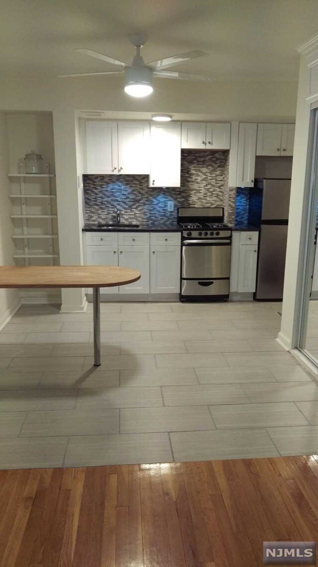 Foto del edificio - 410 Park Pl