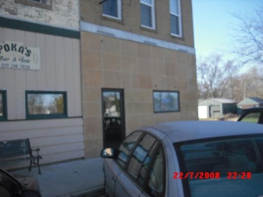 Building Photo - 139 W Railroad St