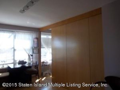 Building Photo - 2650 Ocean Pkwy
