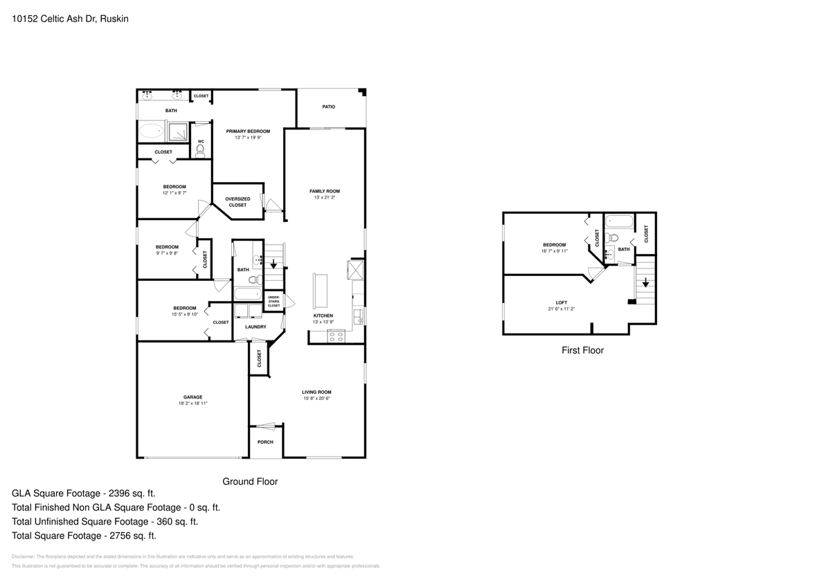 Building Photo - 10152 Celtic Ash Dr