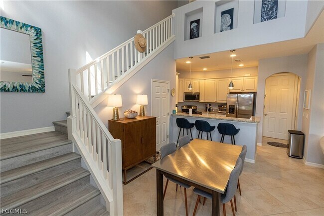 Foto del edificio - 11796 Paseo Grande Blvd