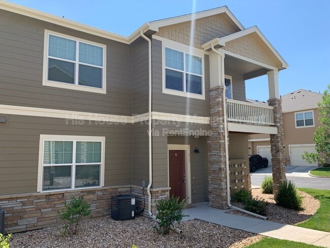 Foto del edificio - 6915 W 3rd St