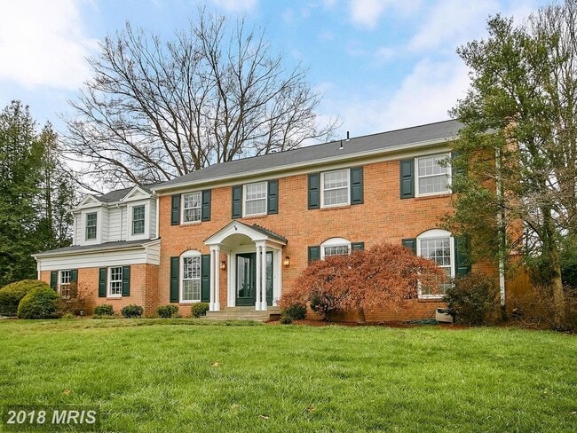 Building Photo - 1006 Kimberwicke Rd